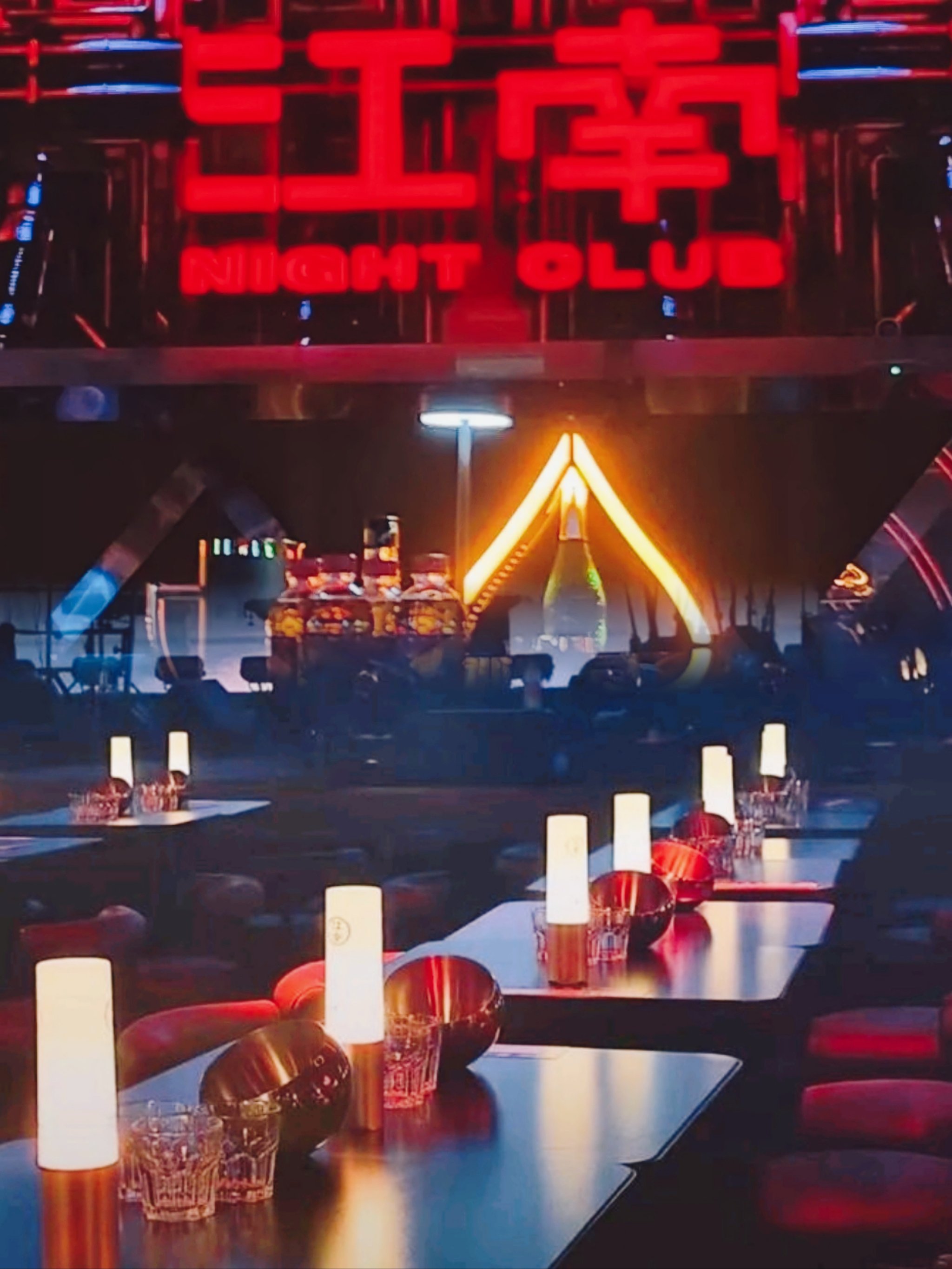 重庆商务ktv中低端区别解析-大渡口区ktv预定